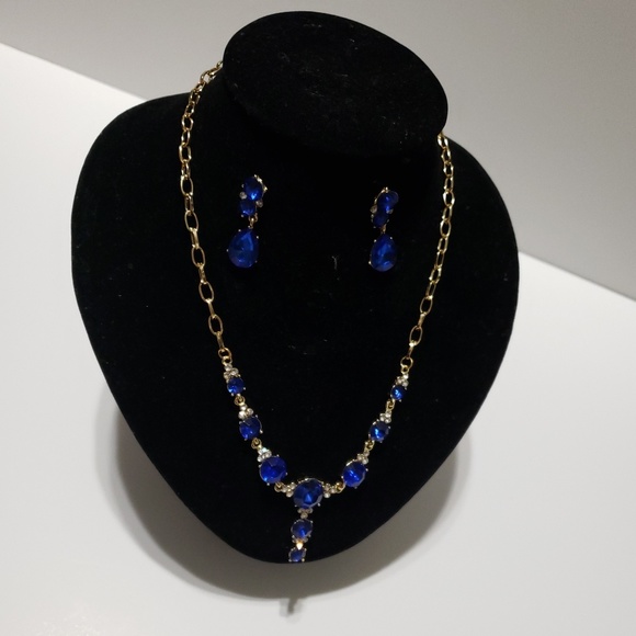 Jewelry - Jewelry